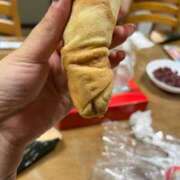 ヒメ日記 2026/04/03 00:54 投稿 らんま とある風俗店♡やりすぎさーくる新宿大久保店♡で色んな無料オプションしてみました