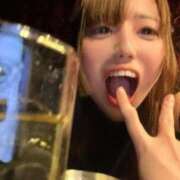 ヒメ日記 2026/04/04 13:50 投稿 らんま とある風俗店♡やりすぎさーくる新宿大久保店♡で色んな無料オプションしてみました