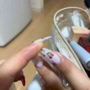 ヒメ日記 2026/04/04 13:55 投稿 らんま とある風俗店♡やりすぎさーくる新宿大久保店♡で色んな無料オプションしてみました