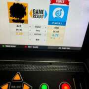 ヒメ日記 2026/04/06 08:06 投稿 らんま とある風俗店♡やりすぎさーくる新宿大久保店♡で色んな無料オプションしてみました