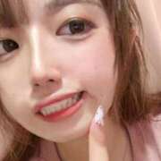 ヒメ日記 2026/04/10 18:40 投稿 らんま とある風俗店♡やりすぎさーくる新宿大久保店♡で色んな無料オプションしてみました