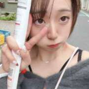 らんま 🫧完全復活🫧 とある風俗店♡やりすぎさーくる新宿大久保店♡で色んな無料オプションしてみました