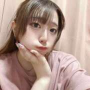 らんま 🫧アイテマース🫧 とある風俗店♡やりすぎさーくる新宿大久保店♡で色んな無料オプションしてみました