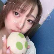 らんま 🫧感謝感激🫧 とある風俗店♡やりすぎさーくる新宿大久保店♡で色んな無料オプションしてみました