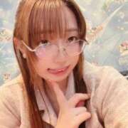 ヒメ日記 2026/04/16 19:24 投稿 らんま とある風俗店♡やりすぎさーくる新宿大久保店♡で色んな無料オプションしてみました