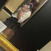 ヒメ日記 2026/04/22 13:01 投稿 らんま とある風俗店♡やりすぎさーくる新宿大久保店♡で色んな無料オプションしてみました