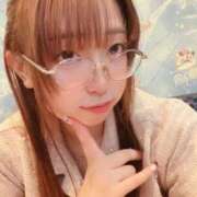 ヒメ日記 2026/05/02 07:42 投稿 らんま とある風俗店♡やりすぎさーくる新宿大久保店♡で色んな無料オプションしてみました