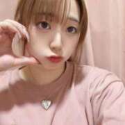 ヒメ日記 2026/05/02 14:30 投稿 らんま とある風俗店♡やりすぎさーくる新宿大久保店♡で色んな無料オプションしてみました