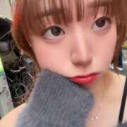 ヒメ日記 2026/05/04 14:07 投稿 らんま とある風俗店♡やりすぎさーくる新宿大久保店♡で色んな無料オプションしてみました