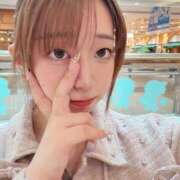 ヒメ日記 2026/05/06 14:27 投稿 らんま とある風俗店♡やりすぎさーくる新宿大久保店♡で色んな無料オプションしてみました