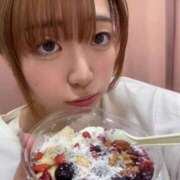 ヒメ日記 2026/05/11 17:10 投稿 らんま とある風俗店♡やりすぎさーくる新宿大久保店♡で色んな無料オプションしてみました