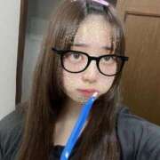 ヒメ日記 2026/05/12 15:43 投稿 らんま とある風俗店♡やりすぎさーくる新宿大久保店♡で色んな無料オプションしてみました