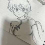 ヒメ日記 2026/05/14 03:34 投稿 らんま とある風俗店♡やりすぎさーくる新宿大久保店♡で色んな無料オプションしてみました