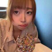 ヒメ日記 2026/05/17 12:30 投稿 らんま とある風俗店♡やりすぎさーくる新宿大久保店♡で色んな無料オプションしてみました