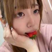 らんま 🫧雨vsらんま🫧 とある風俗店♡やりすぎさーくる新宿大久保店♡で色んな無料オプションしてみました