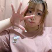 ヒメ日記 2026/06/23 01:44 投稿 らんま とある風俗店♡やりすぎさーくる新宿大久保店♡で色んな無料オプションしてみました