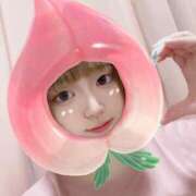 らんま 🫧ご無沙汰してます🫧 とある風俗店♡やりすぎさーくる新宿大久保店♡で色んな無料オプションしてみました