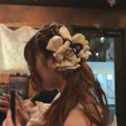 ヒメ日記 2026/08/03 10:19 投稿 らんま とある風俗店♡やりすぎさーくる新宿大久保店♡で色んな無料オプションしてみました