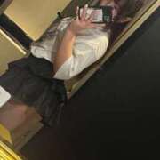 ヒメ日記 2026/09/26 20:57 投稿 らんま とある風俗店♡やりすぎさーくる新宿大久保店♡で色んな無料オプションしてみました