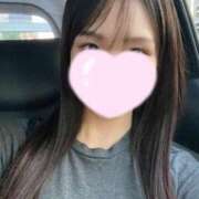 ヒメ日記 2025/06/22 18:33 投稿 みか【天然美巨乳おっとり美女】 STELLA TOKYO－ステラトウキョウ－