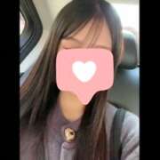 ヒメ日記 2025/06/25 15:04 投稿 みか【天然美巨乳おっとり美女】 STELLA TOKYO－ステラトウキョウ－