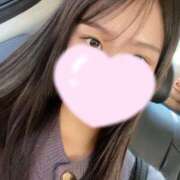 ヒメ日記 2025/06/29 16:02 投稿 みか【天然美巨乳おっとり美女】 STELLA TOKYO－ステラトウキョウ－