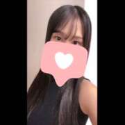 ヒメ日記 2025/07/01 15:11 投稿 みか【天然美巨乳おっとり美女】 STELLA TOKYO－ステラトウキョウ－