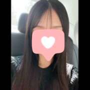 ヒメ日記 2025/07/12 15:10 投稿 みか【天然美巨乳おっとり美女】 STELLA TOKYO－ステラトウキョウ－