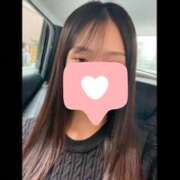 ヒメ日記 2025/07/14 15:21 投稿 みか【天然美巨乳おっとり美女】 STELLA TOKYO－ステラトウキョウ－