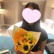 ヒメ日記 2025/07/27 21:41 投稿 みか【天然美巨乳おっとり美女】 STELLA TOKYO－ステラトウキョウ－