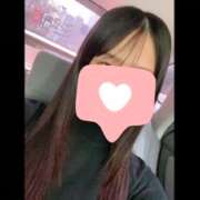 ヒメ日記 2025/07/27 21:45 投稿 みか【天然美巨乳おっとり美女】 STELLA TOKYO－ステラトウキョウ－