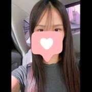 ヒメ日記 2025/07/29 16:41 投稿 みか【天然美巨乳おっとり美女】 STELLA TOKYO－ステラトウキョウ－