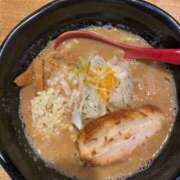 ヒメ日記 2025/07/29 21:47 投稿 みか【天然美巨乳おっとり美女】 STELLA TOKYO－ステラトウキョウ－