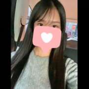 ヒメ日記 2025/08/09 15:05 投稿 みか【天然美巨乳おっとり美女】 STELLA TOKYO－ステラトウキョウ－