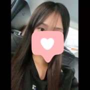 ヒメ日記 2025/08/11 18:45 投稿 みか【天然美巨乳おっとり美女】 STELLA TOKYO－ステラトウキョウ－