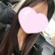 ヒメ日記 2025/09/28 18:14 投稿 みか【天然美巨乳おっとり美女】 STELLA TOKYO－ステラトウキョウ－