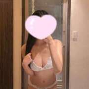 ヒメ日記 2025/10/04 19:10 投稿 みか【天然美巨乳おっとり美女】 STELLA TOKYO－ステラトウキョウ－