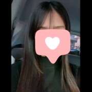 ヒメ日記 2025/10/05 18:19 投稿 みか【天然美巨乳おっとり美女】 STELLA TOKYO－ステラトウキョウ－