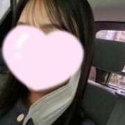 みか【天然美巨乳おっとり美女】 完売ありがとうですっ STELLA TOKYO－ステラトウキョウ－