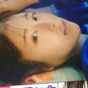 みか【天然美巨乳おっとり美女】 スケジュール🗓️ STELLA TOKYO－ステラトウキョウ－