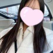 みか【天然美巨乳おっとり美女】 完売ありがちゅ STELLA TOKYO－ステラトウキョウ－