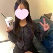 ヒメ日記 2026/03/04 16:59 投稿 みか【天然美巨乳おっとり美女】 STELLA TOKYO－ステラトウキョウ－