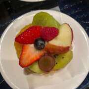 ヒメ日記 2026/03/04 21:16 投稿 みか【天然美巨乳おっとり美女】 STELLA TOKYO－ステラトウキョウ－