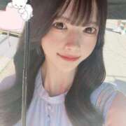 ヒメ日記 2025/07/07 20:02 投稿 姫野まい 断りきれない美人マッサージ嬢たち