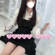 ヒメ日記 2025/07/15 09:06 投稿 姫野まい 断りきれない美人マッサージ嬢たち