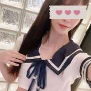 ヒメ日記 2025/07/16 07:00 投稿 姫野まい 断りきれない美人マッサージ嬢たち