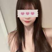 ヒメ日記 2025/07/20 07:15 投稿 姫野まい 断りきれない美人マッサージ嬢たち