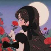 ヒメ日記 2025/07/24 11:15 投稿 姫野まい 断りきれない美人マッサージ嬢たち