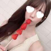 ヒメ日記 2025/08/02 07:00 投稿 姫野まい 断りきれない美人マッサージ嬢たち