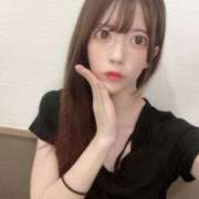 ヒメ日記 2025/08/03 16:16 投稿 姫野まい 断りきれない美人マッサージ嬢たち